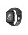 APPLE 46mm Midnight Sky Nike Sport Band - M/L - nr 2