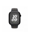 APPLE 46mm Midnight Sky Nike Sport Band - M/L - nr 3