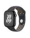APPLE 46mm Midnight Sky Nike Sport Band - M/L - nr 5