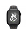 APPLE 46mm Midnight Sky Nike Sport Band - M/L - nr 6