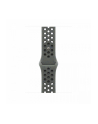 APPLE 46mm Cargo Khaki Nike Sport Band - M/L - nr 1