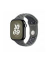 APPLE 46mm Cargo Khaki Nike Sport Band - M/L - nr 2