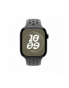 APPLE 46mm Cargo Khaki Nike Sport Band - M/L - nr 3
