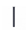 APPLE 49mm Navy Ocean Band Extension - Black Titanium Finish - nr 1