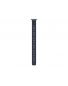 APPLE 49mm Navy Ocean Band Extension - Black Titanium Finish - nr 4