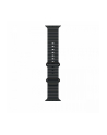 APPLE 49mm Black Ocean Band - Black Titanium Finish - nr 1