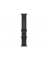 APPLE 49mm Black Ocean Band - Black Titanium Finish - nr 4