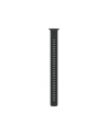 APPLE 49mm Black Ocean Band - Black Titanium Finish - nr 9