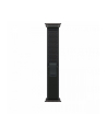APPLE 49mm Black Trail Loop - M/L - Black Titanium Finish - nr 1