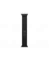 APPLE 49mm Black Trail Loop - M/L - Black Titanium Finish - nr 4