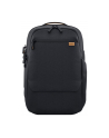 dell technologies D-ELL Plecak EcoLoop Premier Backpack 14-16 CP7625 - nr 10