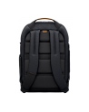 dell technologies D-ELL Plecak EcoLoop Premier Backpack 14-16 CP7625 - nr 11