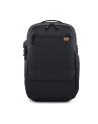 dell technologies D-ELL Plecak EcoLoop Premier Backpack 14-16 CP7625 - nr 12