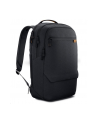 dell technologies D-ELL Plecak EcoLoop Premier Backpack 14-16 CP7625 - nr 13