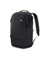 dell technologies D-ELL Plecak EcoLoop Premier Backpack 14-16 CP7625 - nr 14