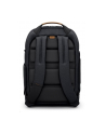 dell technologies D-ELL Plecak EcoLoop Premier Backpack 14-16 CP7625 - nr 15