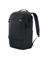 dell technologies D-ELL Plecak EcoLoop Premier Backpack 14-16 CP7625 - nr 2