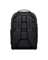 dell technologies D-ELL Plecak EcoLoop Premier Backpack 14-16 CP7625 - nr 4