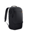 dell technologies D-ELL Plecak EcoLoop Premier Backpack 14-16 CP7625 - nr 5