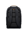 dell technologies D-ELL Plecak EcoLoop Premier Backpack 14-16 CP7625 - nr 6