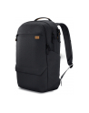 dell technologies D-ELL Plecak EcoLoop Premier Backpack 14-16 CP7625 - nr 7