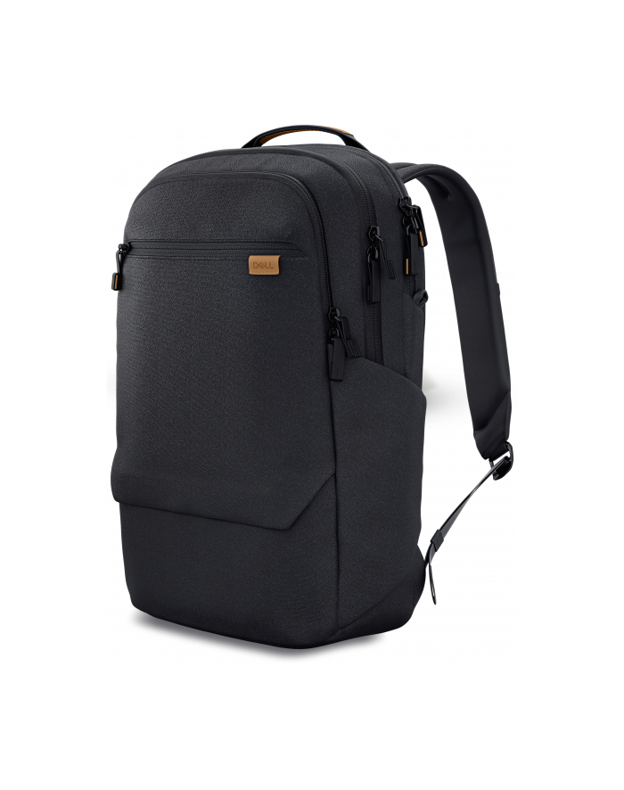 dell technologies D-ELL Plecak EcoLoop Premier Backpack 14-16 CP7625 główny
