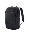 dell technologies D-ELL Plecak EcoLoop Premier Backpack 14-16 CP7625 - nr 8