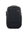 dell technologies D-ELL Plecak EcoLoop Premier Backpack 14-16 CP7625 - nr 19