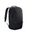 dell technologies D-ELL Plecak EcoLoop Premier Backpack 14-16 CP7625 - nr 20