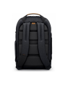 dell technologies D-ELL Plecak EcoLoop Premier Backpack 14-16 CP7625 - nr 22