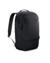 dell technologies D-ELL Plecak EcoLoop Premier Backpack 14-16 CP7625 - nr 23