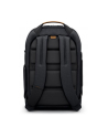 dell technologies D-ELL Plecak EcoLoop Premier Backpack 14-16 CP7625 - nr 24