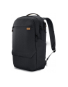 dell technologies D-ELL Plecak EcoLoop Premier Backpack 14-16 CP7625 - nr 25
