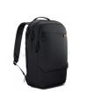dell technologies D-ELL Plecak EcoLoop Premier Backpack 14-16 CP7625 - nr 26