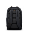 dell technologies D-ELL Plecak EcoLoop Premier Backpack 14-16 CP7625 - nr 27