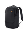 dell technologies D-ELL Plecak EcoLoop Premier Backpack 14-16 CP7625 - nr 28