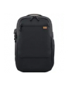 dell technologies D-ELL Plecak EcoLoop Premier Backpack 14-16 CP7625 - nr 29