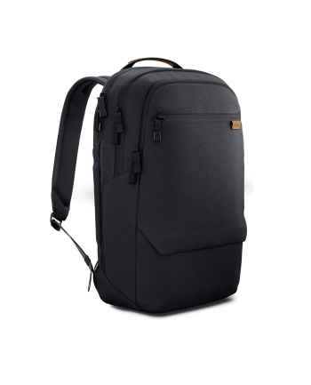 dell technologies D-ELL Plecak EcoLoop Premier Backpack 14-16 CP7625 nr 2