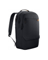 dell technologies D-ELL Plecak EcoLoop Premier Backpack 14-16 CP7625 - nr 9
