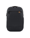 dell technologies D-ELL EcoLoop Premier Slim Backpack 14-16 CP7625S - nr 10