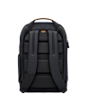 dell technologies D-ELL EcoLoop Premier Slim Backpack 14-16 CP7625S - nr 11