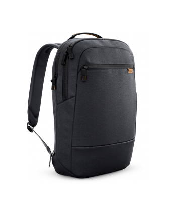 dell technologies D-ELL EcoLoop Premier Slim Backpack 14-16 CP7625S