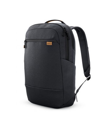 dell technologies D-ELL EcoLoop Premier Slim Backpack 14-16 CP7625S