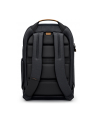 dell technologies D-ELL EcoLoop Premier Slim Backpack 14-16 CP7625S - nr 7