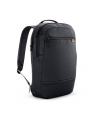 dell technologies D-ELL EcoLoop Premier Slim Backpack 14-16 CP7625S - nr 13
