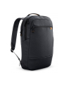 dell technologies D-ELL EcoLoop Premier Slim Backpack 14-16 CP7625S - nr 17