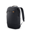 dell technologies D-ELL EcoLoop Premier Slim Backpack 14-16 CP7625S - nr 18