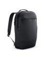 dell technologies D-ELL EcoLoop Premier Slim Backpack 14-16 CP7625S - nr 20