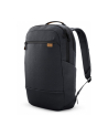 dell technologies D-ELL EcoLoop Premier Slim Backpack 14-16 CP7625S - nr 21