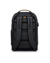 dell technologies D-ELL EcoLoop Premier Slim Backpack 14-16 CP7625S - nr 22
